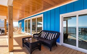 Beach Happy - 2609 Bienville Home